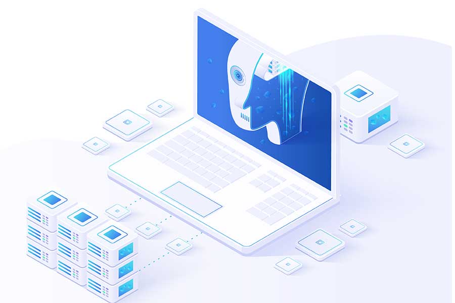 Aumente Sua Presença Online: Nossos Principais Marketing Digital