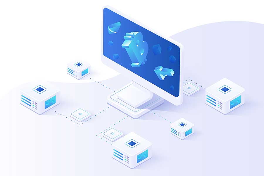 Chatbots: A Nova Fronteira da Experiência do Cliente