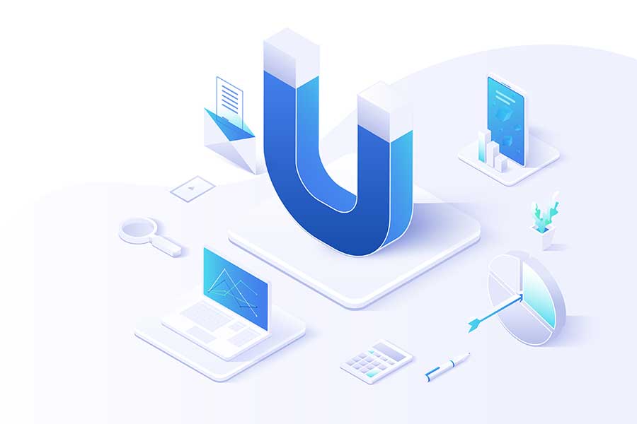 Chatbots: A Revolução na Interatividade com Clientes