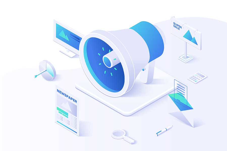 Desvendando o Poder dos Chatbots: Como Automatizar sua Comunicação