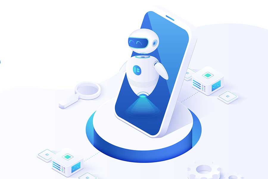 Por que os Chatbots são Essenciais para o Sucesso do seu Negócio?