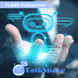 TKS-012 - Professional