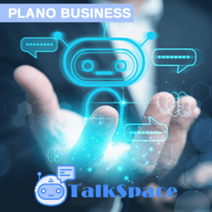 TKS-011 - Business